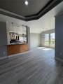 749 Buffalo Trail - Photo 12