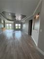 749 Buffalo Trail - Photo 13