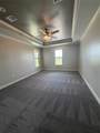 749 Buffalo Trail - Photo 14