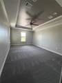 749 Buffalo Trail - Photo 15