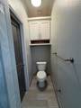 749 Buffalo Trail - Photo 17