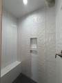 749 Buffalo Trail - Photo 18