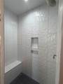749 Buffalo Trail - Photo 19