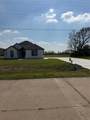 749 Buffalo Trail - Photo 2