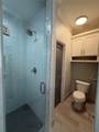 749 Buffalo Trail - Photo 20