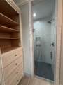 749 Buffalo Trail - Photo 21