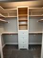 749 Buffalo Trail - Photo 22