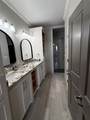 749 Buffalo Trail - Photo 23