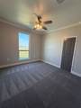 749 Buffalo Trail - Photo 25