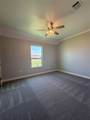 749 Buffalo Trail - Photo 26
