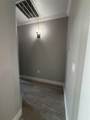 749 Buffalo Trail - Photo 27
