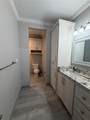 749 Buffalo Trail - Photo 28