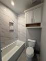 749 Buffalo Trail - Photo 29