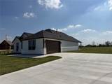 749 Buffalo Trail - Photo 3