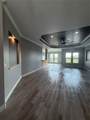 749 Buffalo Trail - Photo 30