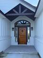 749 Buffalo Trail - Photo 4
