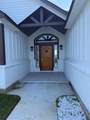 749 Buffalo Trail - Photo 5