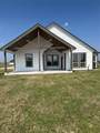 749 Buffalo Trail - Photo 6