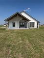 749 Buffalo Trail - Photo 7