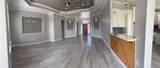 749 Buffalo Trail - Photo 9
