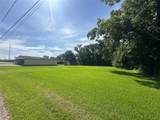 208 Barnes - Photo 10