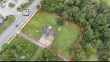 208 Barnes - Photo 4