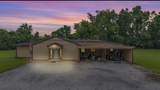 208 Barnes - Photo 6