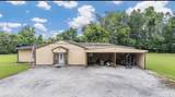 208 Barnes - Photo 7