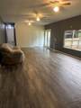 208 Barnes - Photo 8