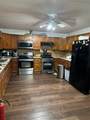 208 Barnes - Photo 9