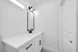 4918 Culmore Lane - Photo 10
