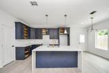 4918 Culmore Lane - Photo 11