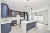 4918 Culmore Lane - Photo 12