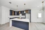 4918 Culmore Lane - Photo 13