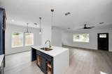 4918 Culmore Lane - Photo 15