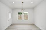 4918 Culmore Lane - Photo 17