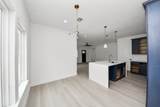 4918 Culmore Lane - Photo 18