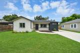 4918 Culmore Lane - Photo 2