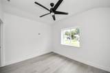 4918 Culmore Lane - Photo 20