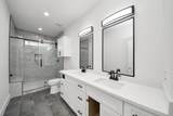 4918 Culmore Lane - Photo 21