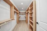 4918 Culmore Lane - Photo 23