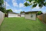 4918 Culmore Lane - Photo 25