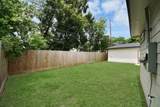 4918 Culmore Lane - Photo 26