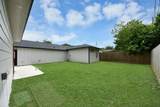 4918 Culmore Lane - Photo 27