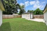 4918 Culmore Lane - Photo 28