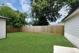 4918 Culmore Lane - Photo 29