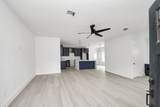 4918 Culmore Lane - Photo 4