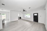 4918 Culmore Lane - Photo 5
