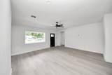 4918 Culmore Lane - Photo 6