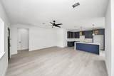 4918 Culmore Lane - Photo 7